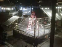 CageOfDeathSetup