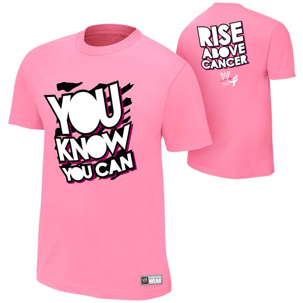 dolph ziggler shirt