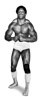 tony atlas wwe mr usa wrestling anthony wikia former gorilla bodybuilding fame nwa hall pro prowrestling champion