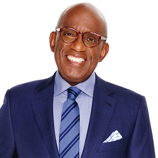 Al Roker Pro Wrestling Fandom