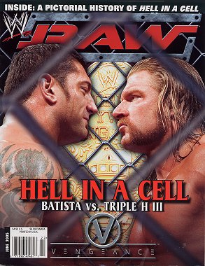 Wwe 2005 Pc Game Free Download Wwe 2005 Pc Game Free Download