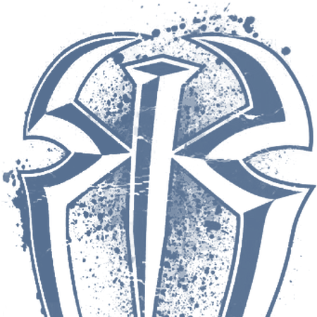 Roman Reigns Logos Pro Wrestling Fandom