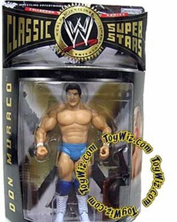 classic superstars