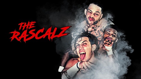 W3 Live #77 | The Rascalz vs. Karl Anderson, Jake Crist & Dave Crist Latest?cb=20181126072208