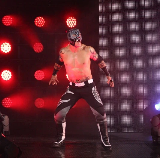 Image Tigre Uno img 3453.jpg Pro Wrestling FANDOM powered by Wikia