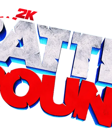 Wwe 2k Battlegrounds Pro Wrestling Fandom