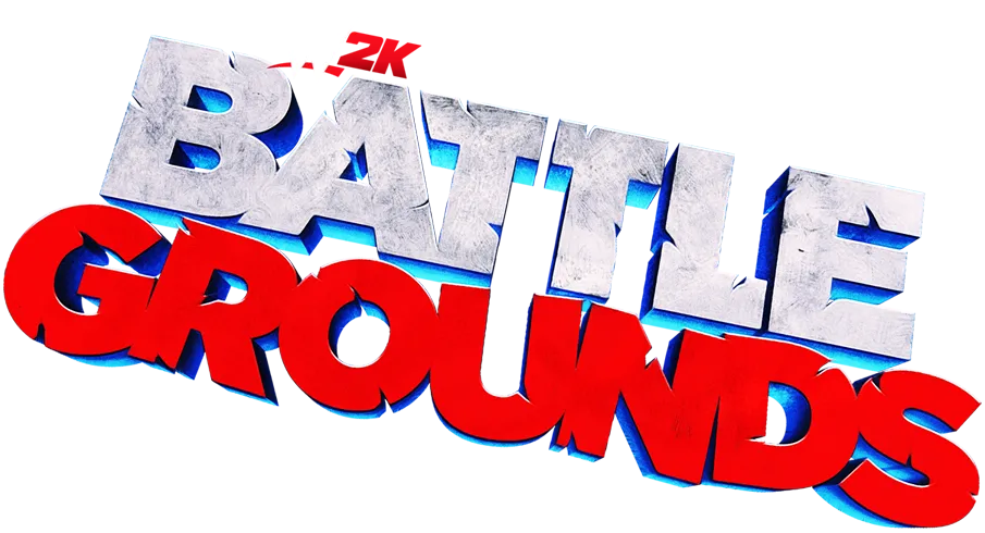 WWE 2K Battlegrounds | Pro Wrestling | Fandom