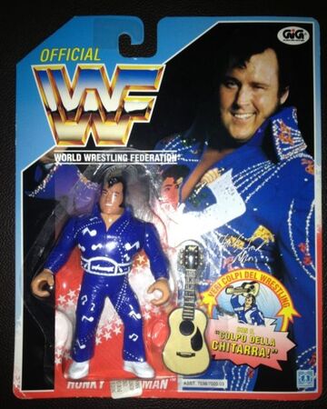 wwf hasbro toys