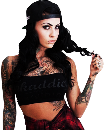 Zahra Schreiber Pro Wrestling Fandom