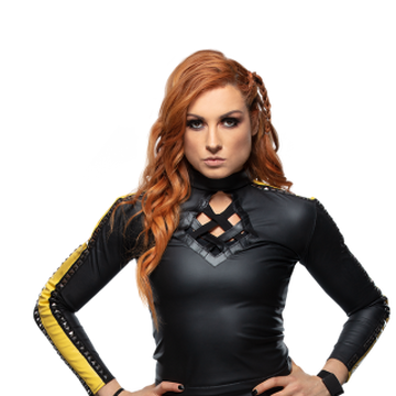 Reslar Star Becky Linch Sex - Becky Lynch | Pro Wrestling | Fandom