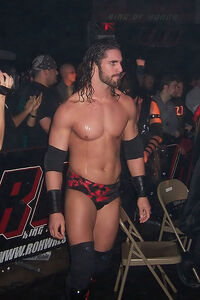 Tyler Black