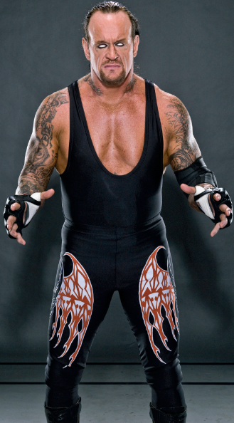 https://vignette.wikia.nocookie.net/prowrestling/images/a/a1/Undertaker_pose_wwe_1.jpg/revision/latest?cb=20110109104842