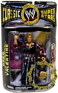 classic superstar wwe classic superstar wwe