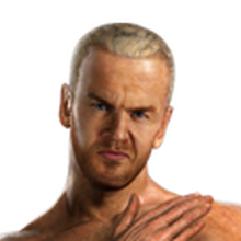Wwe Smackdown Vs Raw 2011 Roster Gallery Pro Wrestling Fandom