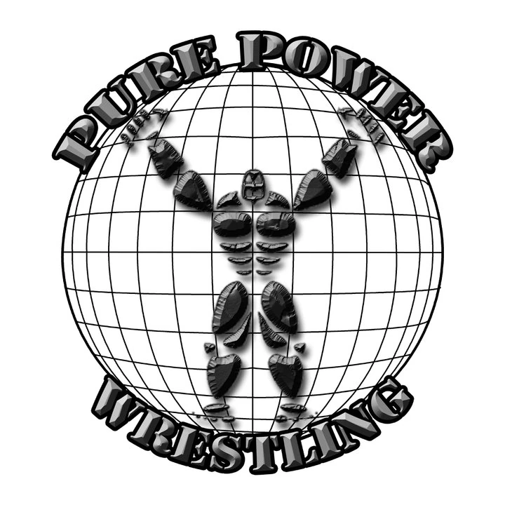 Pure Power Wrestling Pro Wrestling FANDOM powered by Wikia