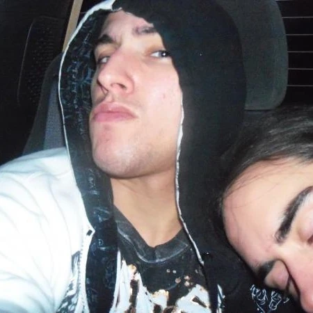 Anthony Henry/Image gallery | Pro Wrestling | FANDOM powered by Wikia