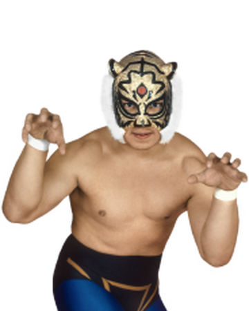 Satoru Sayama Pro Wrestling Fandom Satoru Sayama Pro Wrestling Fandom