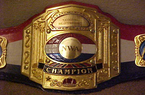 nwa national championship