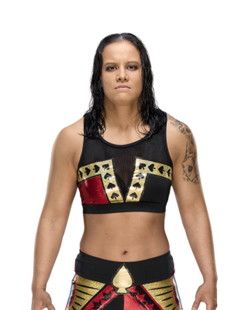 Lufisto Beyond Ka Sex Com - Shayna Baszler | Pro Wrestling | Fandom