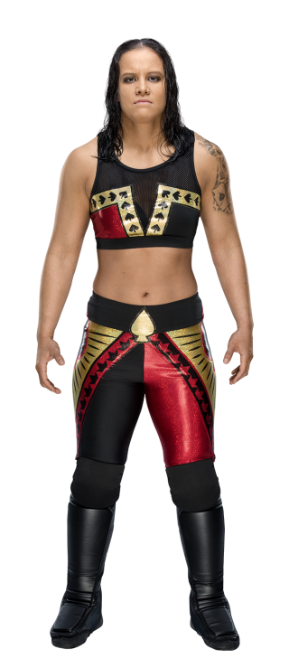 Shayna Baszler Pro Wrestling Fandom Powered By Wikia - 