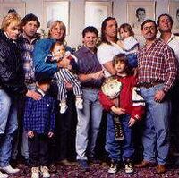 elizabeth hart jim neidhart