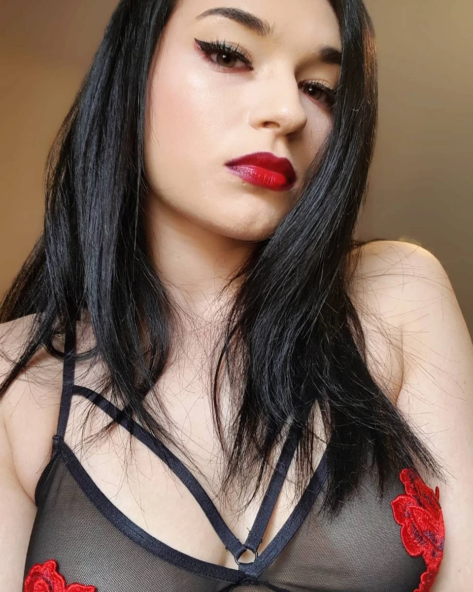 Jamie Hayter/Image gallery Pro Wrestling Fandom