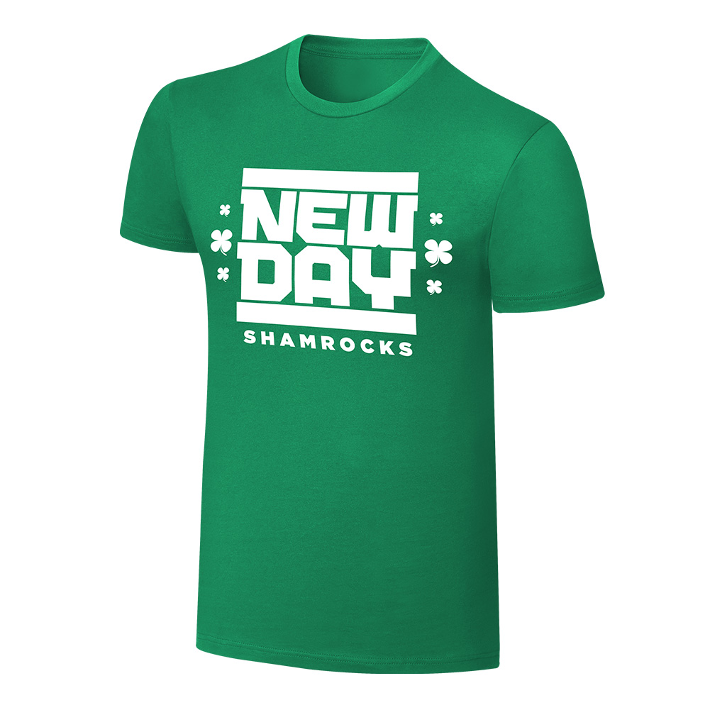 funny pro wrestling shirts