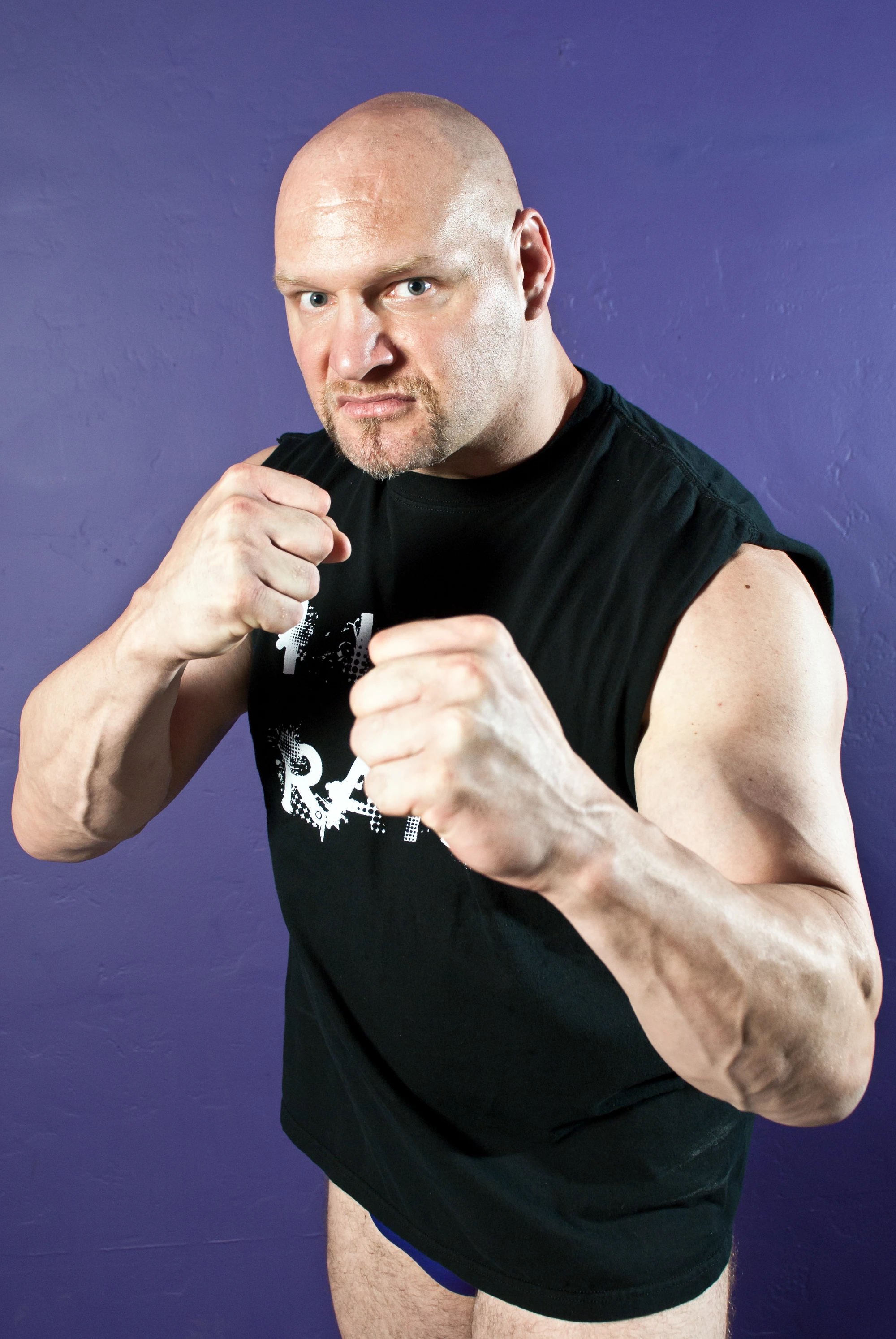 Val Venis/Image gallery | Pro Wrestling | FANDOM powered by Wikia