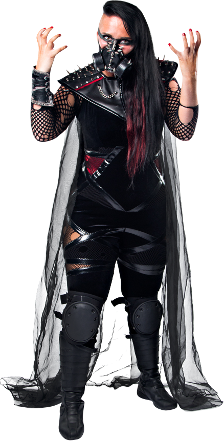Sarina Havok