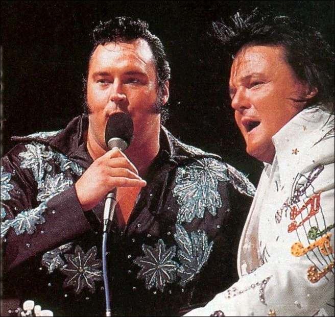 Rhythm And Blues ProWrestling FANDOM powered by Wikia