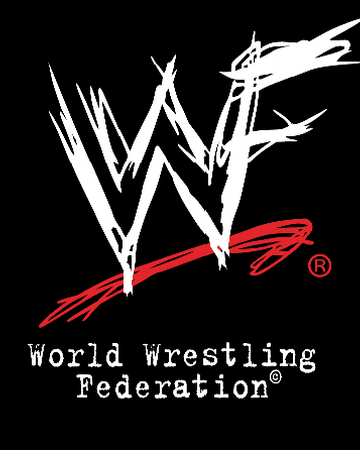 Wwf House Show Aug 28 99 Pro Wrestling Fandom - roblox mideon
