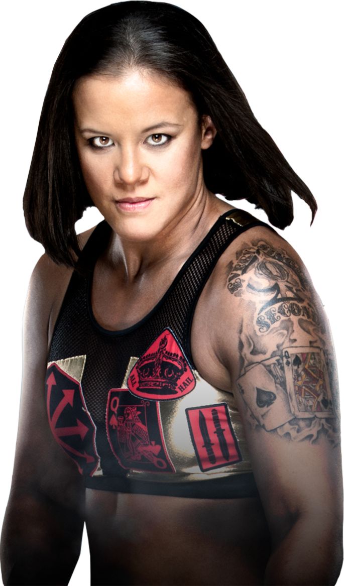 Image Shayna Baszler dca405cb0e0c2c091c65eb250f1d4817.jpg Pro