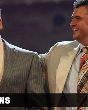 Mcmahon Family Pro Wrestling Fandom