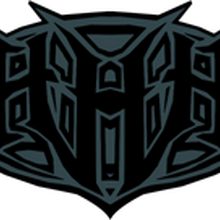 Triple H Logos Pro Wrestling Fandom
