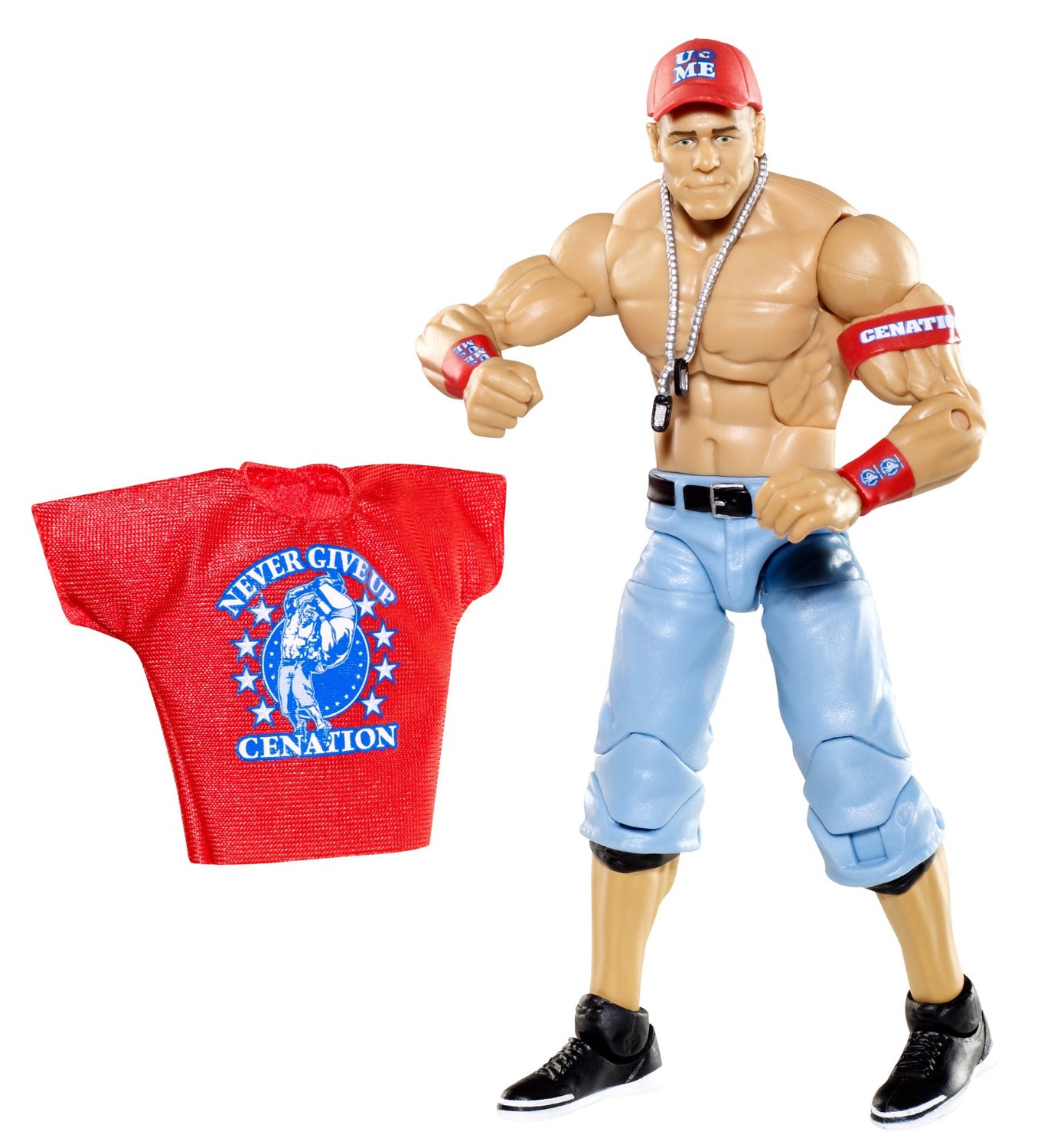Wwe Ring Announcers Wiki Wwe Ring Announcers Wiki