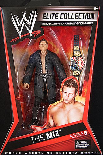 WWE Elite Collection Serie 009 (2011) Latest?cb=20130422175953