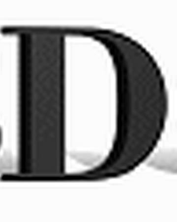 The 3do Company Pro Wrestling Fandom