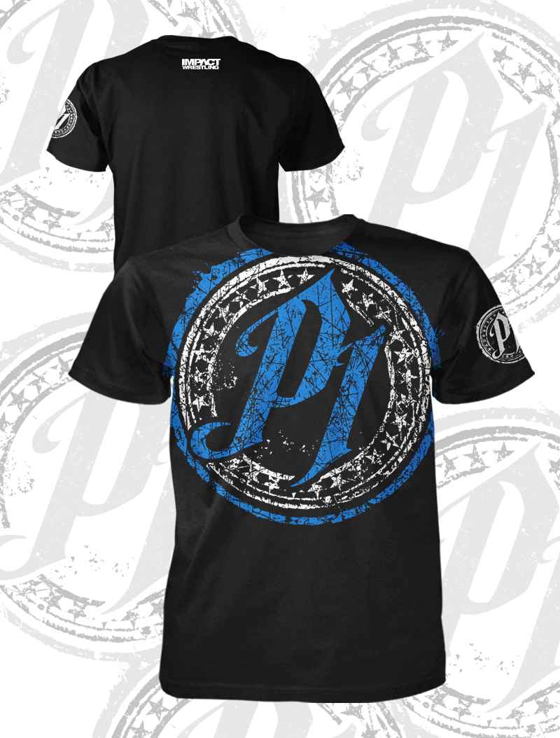 aj styles p1 shirt