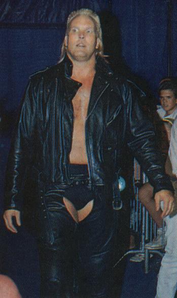 https://vignette.wikia.nocookie.net/prowrestling/images/a/ae/Dan_Spivey_1.jpg/revision/latest?cb=20120508011218