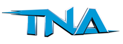 Tnalogo