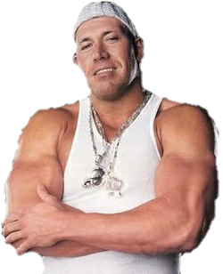 latest?cb=20150824005742