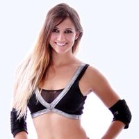 Chelsea Diamond Pro Wrestling Fandom