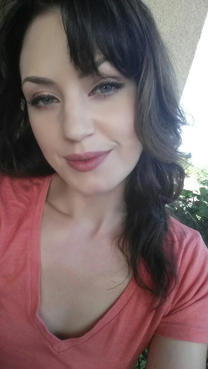 Image - Sarah Shevon - mv6yq3rUT01qlzut9o1 1280.jpg | Pro Wrestling