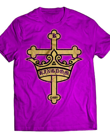 t shirts roblox pro Roblox Codes 2020 October