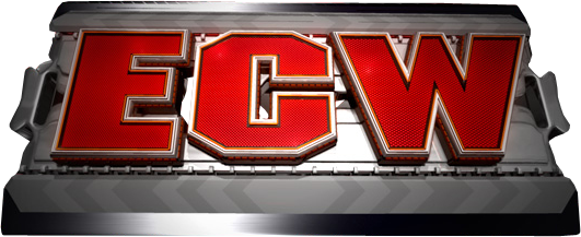 Resultado de imagem para WWE ECW