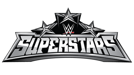 superstars