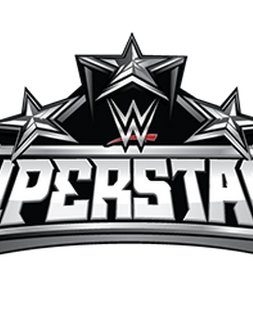 Wwe Superstars Pro Wrestling Fandom