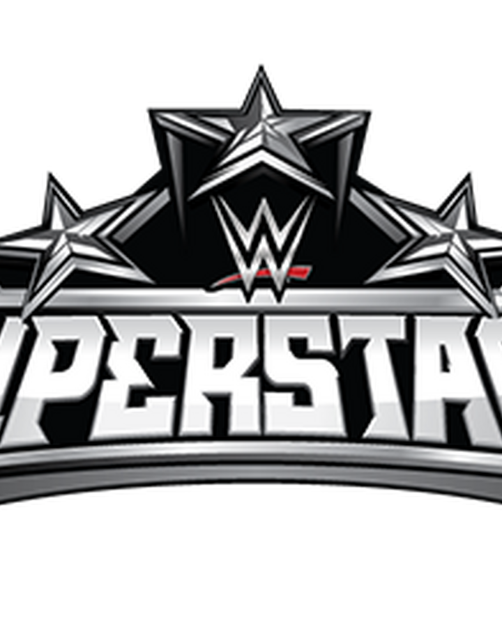 Wwe Superstars Pro Wrestling Fandom
