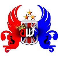 wrestling promotions