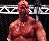 StoneColdFirstBlood